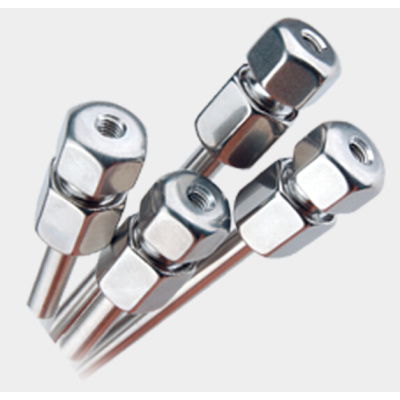 迪马科技Silversil C18色谱柱与威仕特水泵 高效液相色谱系统的核心搭档