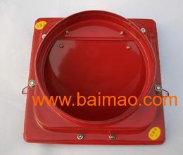 福建止回阀 厦门威仕特水泵与油烟、厨房、卫生间止回阀的全面解析