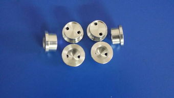 专业高效，精益求精——探访惠州市惠城区陈江辉煌精密五金制品厂