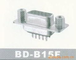 东莞市拓林电子科技 专业墙壁插座与开思拓风口风阀产品系列概览