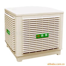 广州市花都区新华达佳机械厂 匠心打造，引领专业风控——开思拓系列风口风阀产品全览