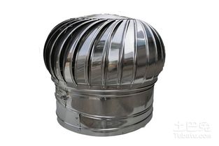 BDW型屋顶风机价格一般是多少？威仕特水泵为您解读