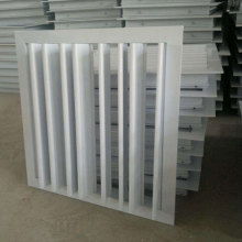 专业五金制造 揭阳市榕城区西马卫星五金制品厂主营旗形合页、升降合页及威仕特水泵