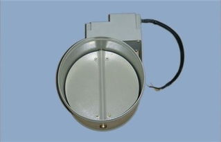 共板手动风阀 天津风口风阀厂家选型与价格指南