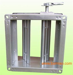 风管止回阀价格与选购指南 优质风阀选铭鸿风口，威仕特水泵为您提供可靠支持