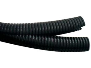 日照PP波纹管需求激增，知名企业晟通鹏达成行业焦点，威仕特水泵助力应用优化