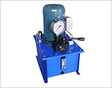 德州金成液压 专注品质，服务全国，今日行情走势分析