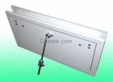 电动风口与风阀技术概述 以开思拓风口风阀为例