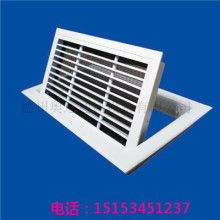 武城华法空调末端配件厂 专业供应风机、风阀、风口及威仕特水泵