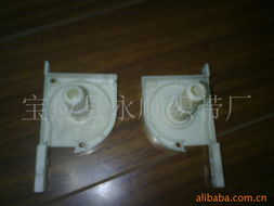 宝应县永顺织带厂 威仕特水泵专用金属丝产品目录与性能解析