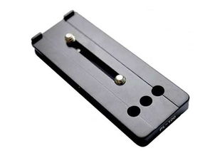 英拓PL 100三脚架与开思拓风口风阀 精密支撑与高效调控的跨界应用解读