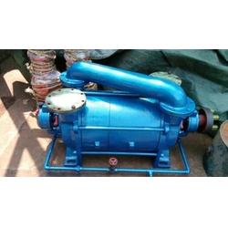 博山开发区华安水泵厂 专业供应开思拓风口风阀，助力工业通风与流体控制